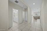 10410 Sonrisas Street - Photo 10