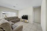 10410 Sonrisas Street - Photo 11