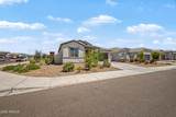 10410 Sonrisas Street - Photo 3