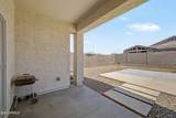 10410 Sonrisas Street - Photo 38