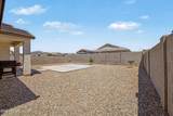 10410 Sonrisas Street - Photo 39