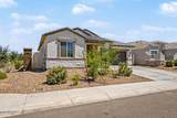 10410 Sonrisas Street - Photo 4