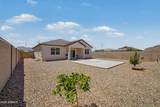 10410 Sonrisas Street - Photo 40