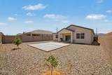 10410 Sonrisas Street - Photo 41