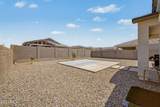 10410 Sonrisas Street - Photo 42