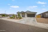 10410 Sonrisas Street - Photo 5