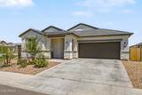 10410 Sonrisas Street - Photo 6