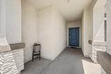10410 Sonrisas Street - Photo 7