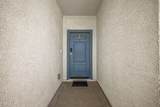 10410 Sonrisas Street - Photo 8