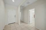 10410 Sonrisas Street - Photo 9
