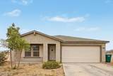 3805 Juniper Drive - Photo 1