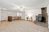 5373 Walker Road - Photo 10
