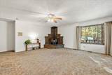 5373 Walker Road - Photo 11