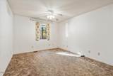 5373 Walker Road - Photo 12