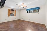 5373 Walker Road - Photo 13