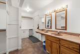 5373 Walker Road - Photo 14