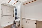 5373 Walker Road - Photo 15