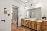 5373 Walker Road - Photo 16