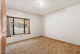 5373 Walker Road - Photo 17
