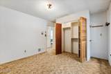 5373 Walker Road - Photo 18
