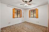 5373 Walker Road - Photo 19