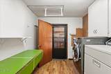 5373 Walker Road - Photo 20
