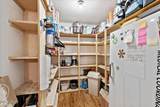 5373 Walker Road - Photo 21