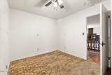 5373 Walker Road - Photo 22