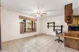 5373 Walker Road - Photo 23