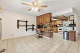 5373 Walker Road - Photo 24