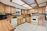 5373 Walker Road - Photo 25