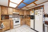5373 Walker Road - Photo 26