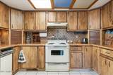 5373 Walker Road - Photo 27