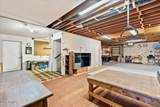 5373 Walker Road - Photo 29