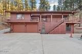 5373 Walker Road - Photo 3