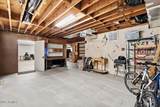 5373 Walker Road - Photo 30