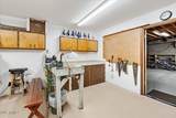 5373 Walker Road - Photo 32