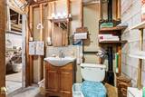 5373 Walker Road - Photo 33