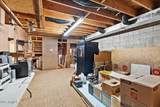 5373 Walker Road - Photo 34