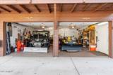 5373 Walker Road - Photo 35