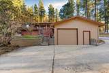 5373 Walker Road - Photo 36