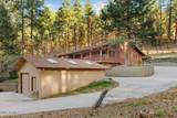 5373 Walker Road - Photo 37