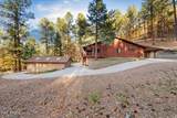5373 Walker Road - Photo 38