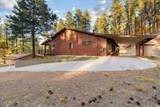 5373 Walker Road - Photo 39
