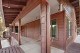 5373 Walker Road - Photo 4