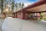 5373 Walker Road - Photo 40
