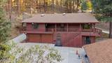 5373 Walker Road - Photo 41