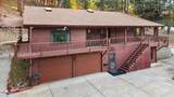 5373 Walker Road - Photo 42