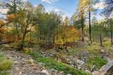 5373 Walker Road - Photo 43