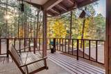 5373 Walker Road - Photo 5